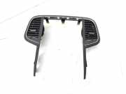 Mittelkonsolenschacht RENAULT TALISMAN Grandtour (KP_) 1.6 dCi 160 682603660R