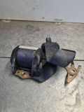 Sicherheitsgurt hinten rechts MERCEDES-BENZ S (W140) S 350 Turbo-D (140.134) WZ113