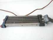 Kühler VW Passat B5.5 (3B3) 3B0963235