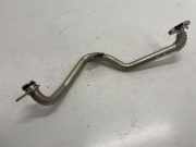 Turbinenschmierrohr MERCEDES-BENZ E T-Model (S213) E 220 d (213.204)