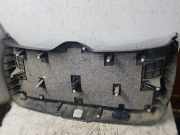 Zierleiste Subaru Legacy II (BD/BG)