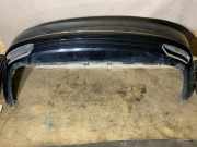 Stoßstange hinten Audi A8 (4H) 4H0807511F