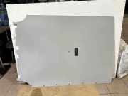 Dachverkleidung VW CADDY III Furgon (2KA, 2KH, 2CA, 2CH) 2.0 TDI 16V 2K0867517AJ