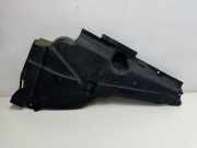 Unterfahrschutz Mercedes-Benz GLE (W166) A1666809607