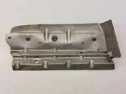 Hitzeschutz VW TIGUAN (5N_) 2.0 TFSI 4motion 06H129597K