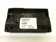 Bluetooth Steuergerät FORD B-MAX (JK) 1.0 EcoBoost AM5T-14D212-CB