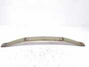 Blattfeder hinten links VOLVO XC90 II D5 AWD P31387294