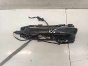 Türgriff links hinten VW Arteon (3H) 3G8839885G