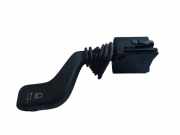 Drehknopf drehen OPEL COMBO Furgon/Estate 1.7 DI 16V 09185413