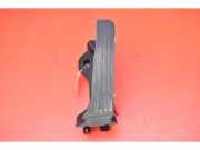 Fahrpedal VW Tiguan II (AD) 1K1721503BC