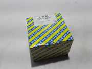 Radlager hinten links RENAULT MASTER II Furgon (FD) 2.5 dCi 120 9161455 7701205417