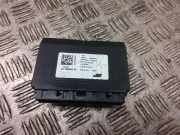 Andere Steuergeräte BMW X2 (F39) X2 sDrive20i 9108242