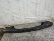 Aufprallträger hinten Mercedes-Benz S-Klasse (W220)