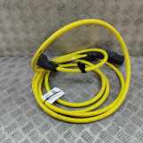 Battery Charging Cable AUDI Q4 Sportback (F4N) 40 e-tron 1EA971639M
