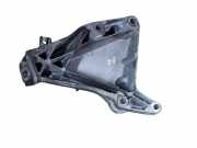 Lagerung für Motor BMW 3er Touring (E91) 22116760309