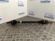 Antriebswelle rechts vorne Citroen Nemo Kasten (AA)