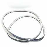 Türdichtung Mercedes-Benz S-Klasse (W222) A2226970351