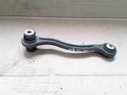Querlenker hinten links MERCEDES-BENZ C (W204) C 220 CDI (204.002)