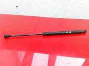 Heckklappe Gasdruckfeder rechts PEUGEOT 307 Break (3E) 1.6 HDi 110 9637711880