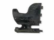 Unterbodenabdeckung links VW TIGUAN (AD1) 1.4 TSI 5QF825206A