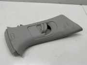 Rechte Seite B Säulenverkleidung VW GOLF VII Variant (BA5, BV5) 2.0 TDI 5G4867244B