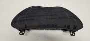 Kombiinstrument TOYOTA AVENSIS (_T25_) 2.2 D-4D (ADT251_) 2574300290 8380005850