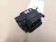 Zündschloss BMW 5 (E39) 525 tds 1961069