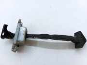 Türanschlag hinten links MAZDA CX-7 (ER) 2.2 MZR-CD AWD