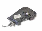 AdBlue-Tank PEUGEOT 3008 2.0 HDi Hybrid4 9671981380
