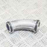 Luftansaugrohr BMW X5 (F15, F85) M 50 d 8506388