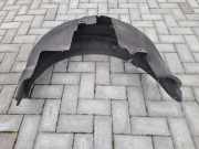 Radhaus rechts hinten VW Passat B8 Variant (3G) 3G0810972E