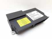 Airbag-Steuergerät VOLVO XC60 II (246) 2.0 D4 AWD P31318792