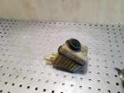 Behälter Servolenkungspumpe AUDI Q7 (4L) 3.0 TDI quattro 7L6422371C