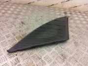 Linke Seite hinteres Seitenfenster MAZDA CX-3 (DK) 2.0 43R005844