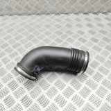 Luftdüsengehäuse Audi A5 (8T) 8T0129599