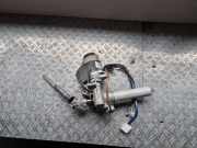 Elektrische Servolenkung TOYOTA YARIS (_P9_) 1.4 D-4D (NLP90_) SPW1922