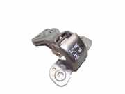Heckklappescharnier links CITROËN C5 III Break (TD_) 3.0 V6 9682254980