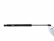Heckklappe Gasdruckfeder rechts OPEL ZAFIRA TOURER C (P12) 2.0 CDTi 13387067