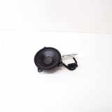 Türlautsprecher hinten links LAND ROVER RANGE ROVER IV (L405) 3.0 D 4x4 CK52-18C951-AE