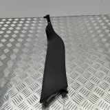 Heckklappenverkleidung PORSCHE CAYENNE (92A) 3.0 Diesel 7P5 867 587 A