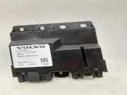 Heckklappen-Steuergerät VOLVO XC90 I V8 AWD 31419670