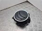 Frischluftgrill MAZDA CX-7 (ER) 2.2 MZR-CD AWD EG2164732