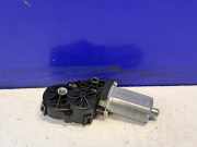 Steuergerät Sitzverstellung Porsche Cayenne 2 (92A) 5N0959761A