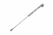 Heckklappe Gasdruckfeder links TOYOTA PRIUS (_W3_) 1.8 Hybrid (ZVW3_) 68960-0W532