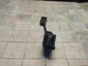 Fahrpedal Citroen C5 III Break (RW) 0280755173