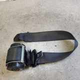 Sicherheitsgurt hinten links OPEL ZAFIRA TOURER C (P12) 2.0 CDTi 13332240
