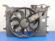 Elektrolüfter Volvo S60 I (384) 30680547