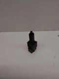Bremspedalsensor Varlytė RENAULT KOLEOS I (HY_) 2.0 dCi 4x4 (HY0K) 8426u