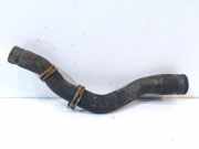 Schlauch Kühlung FORD TRANSIT COURIER 1.5 TDCi JT7C8B274DB