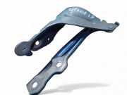 Motorhaubenscharnier rechts Skoda Octavia III (5E) 5E0823302